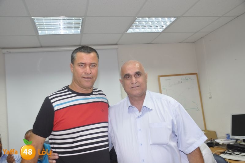 abo el nemer n625 (53).JPG